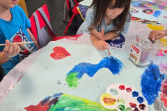 IMG-2aea128ac8479bf9aa2c13a8001d4031-V