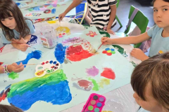 IMG-35c2d58ff5955a87e9ca2d781b0d29c1-V