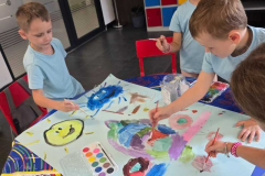 IMG-3f092b69c0ef6485f302ebc3cb53a9c3-V