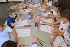 IMG-9cd7ff3ee328905a9cf352e55d8f0bed-V