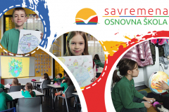 sos-dan-zemlje-1 sos-dan-zemlje-1