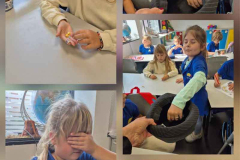 Artboard-1-copy-8