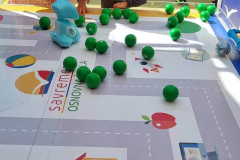 Artboard-1-copy-11