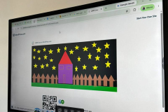 Artboard-1-copy-7-7