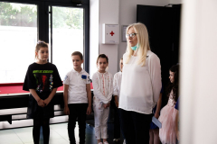 Savremena_dodela_knjizica-10-of-118