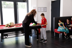 Savremena_dodela_knjizica-100-of-118