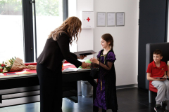 Savremena_dodela_knjizica-102-of-118