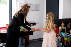 Savremena_dodela_knjizica-103-of-118