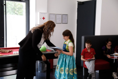 Savremena_dodela_knjizica-104-of-118