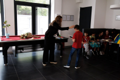 Savremena_dodela_knjizica-106-of-118