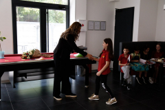 Savremena_dodela_knjizica-107-of-118