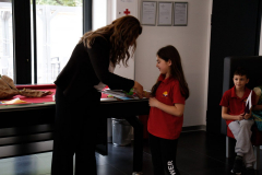 Savremena_dodela_knjizica-108-of-118