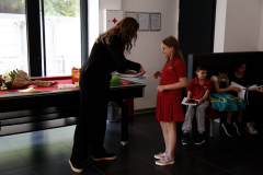 Savremena_dodela_knjizica-109-of-118