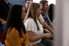 Savremena_dodela_knjizica-11-of-118