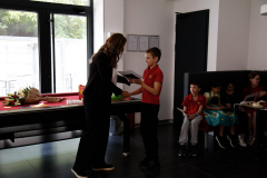 Savremena_dodela_knjizica-110-of-118