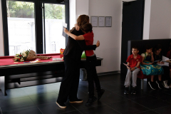 Savremena_dodela_knjizica-111-of-118