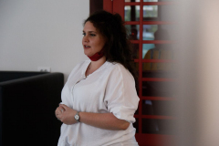 Savremena_dodela_knjizica-112-of-118