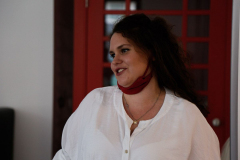 Savremena_dodela_knjizica-113-of-118