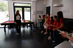 Savremena_dodela_knjizica-114-of-118