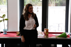 Savremena_dodela_knjizica-115-of-118