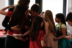 Savremena_dodela_knjizica-117-of-118