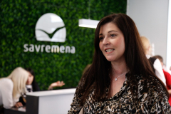 Savremena_dodela_knjizica-118-of-118