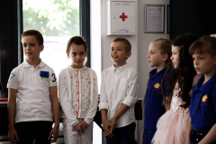 Savremena_dodela_knjizica-14-of-118