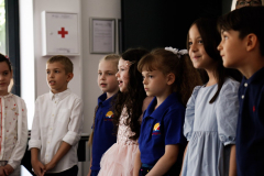 Savremena_dodela_knjizica-16-of-118