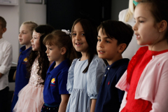 Savremena_dodela_knjizica-17-of-118