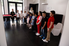 Savremena_dodela_knjizica-19-of-118