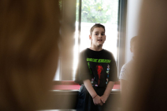 Savremena_dodela_knjizica-20-of-118