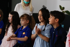 Savremena_dodela_knjizica-21-of-118