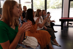 Savremena_dodela_knjizica-22-of-118