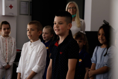 Savremena_dodela_knjizica-23-of-118