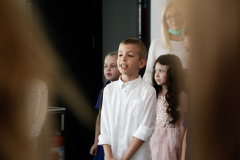 Savremena_dodela_knjizica-25-of-118