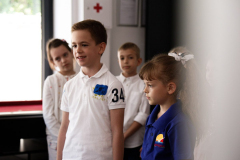 Savremena_dodela_knjizica-26-of-118