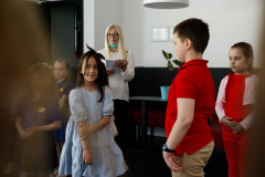 Savremena_dodela_knjizica-27-of-118