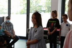 Savremena_dodela_knjizica-29-of-118