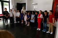 Savremena_dodela_knjizica-3-of-118