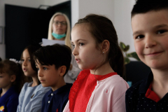 Savremena_dodela_knjizica-30-of-118