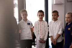 Savremena_dodela_knjizica-32-of-118