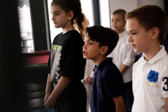 Savremena_dodela_knjizica-33-of-118