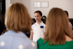 Savremena_dodela_knjizica-34-of-118