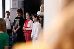 Savremena_dodela_knjizica-35-of-118