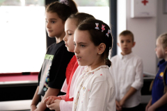 Savremena_dodela_knjizica-36-of-118