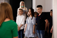 Savremena_dodela_knjizica-39-of-118