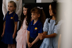 Savremena_dodela_knjizica-4-of-118