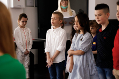 Savremena_dodela_knjizica-40-of-118