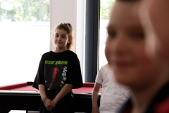 Savremena_dodela_knjizica-42-of-118