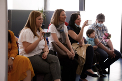 Savremena_dodela_knjizica-43-of-118